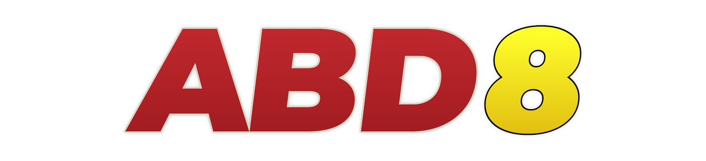 abd8